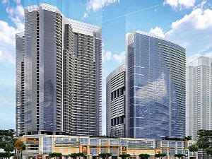 condo for rent manila|Condos for rent in Metro Manila, Philippines .